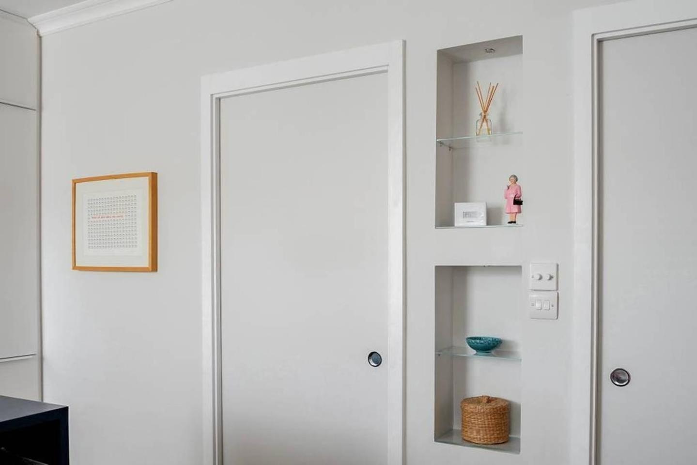 Guestready - Beautiful Flat Near Kings Cross Appartamento Londra