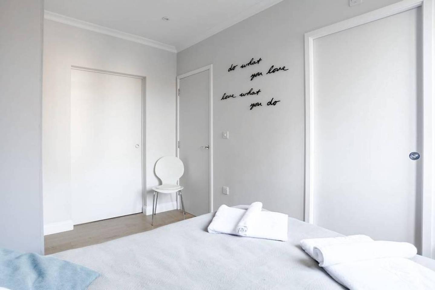 Guestready - Beautiful Flat Near Kings Cross Londra
