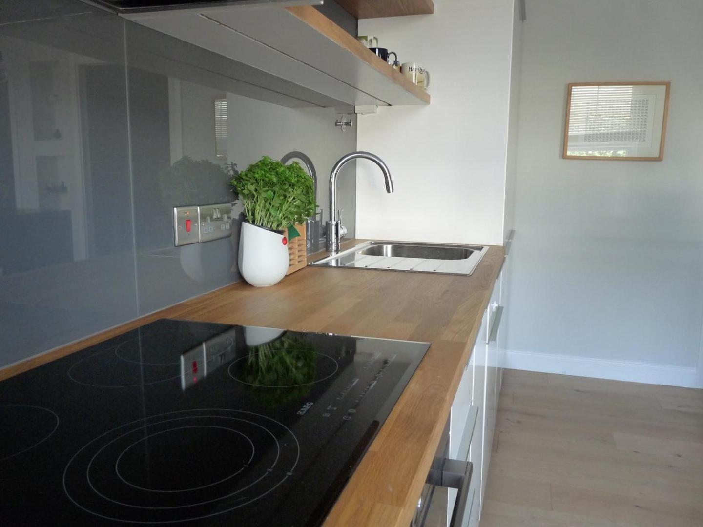 Guestready - Beautiful Flat Near Kings Cross Londra