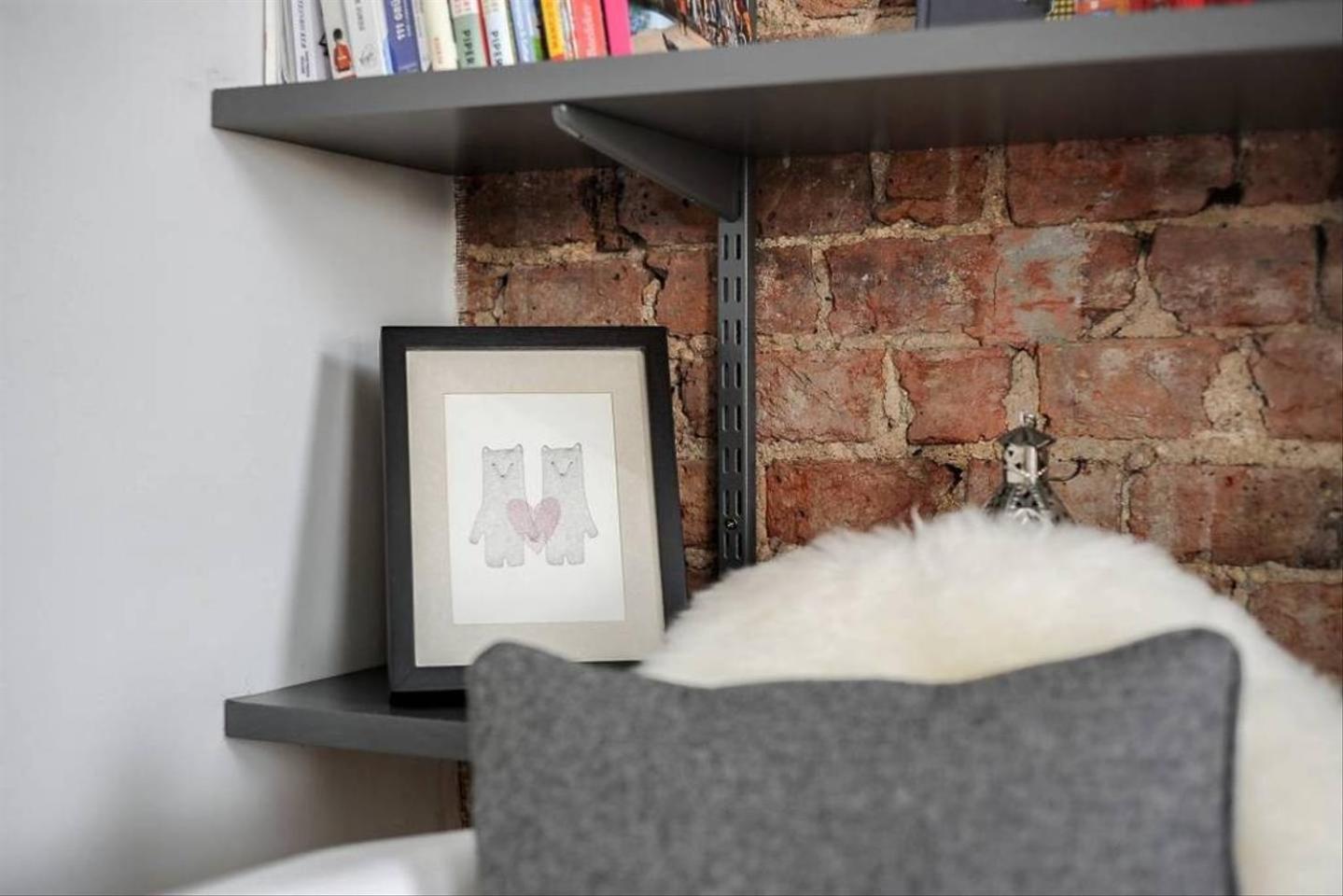 Guestready - Beautiful Flat Near Kings Cross Londra