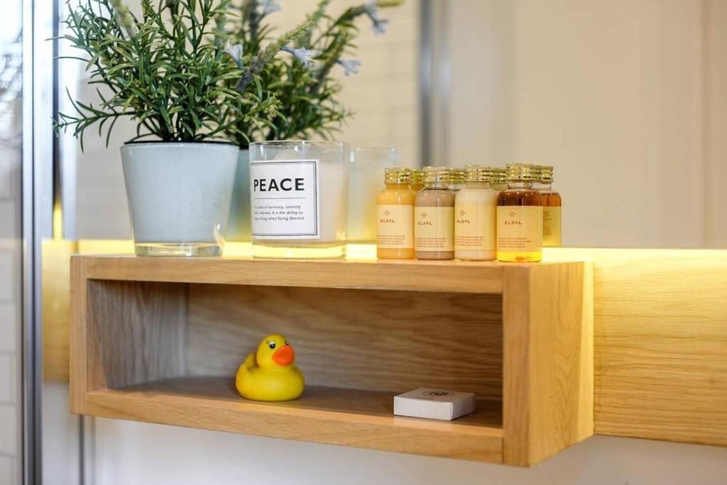 Guestready - Beautiful Flat Near Kings Cross Appartamento Londra