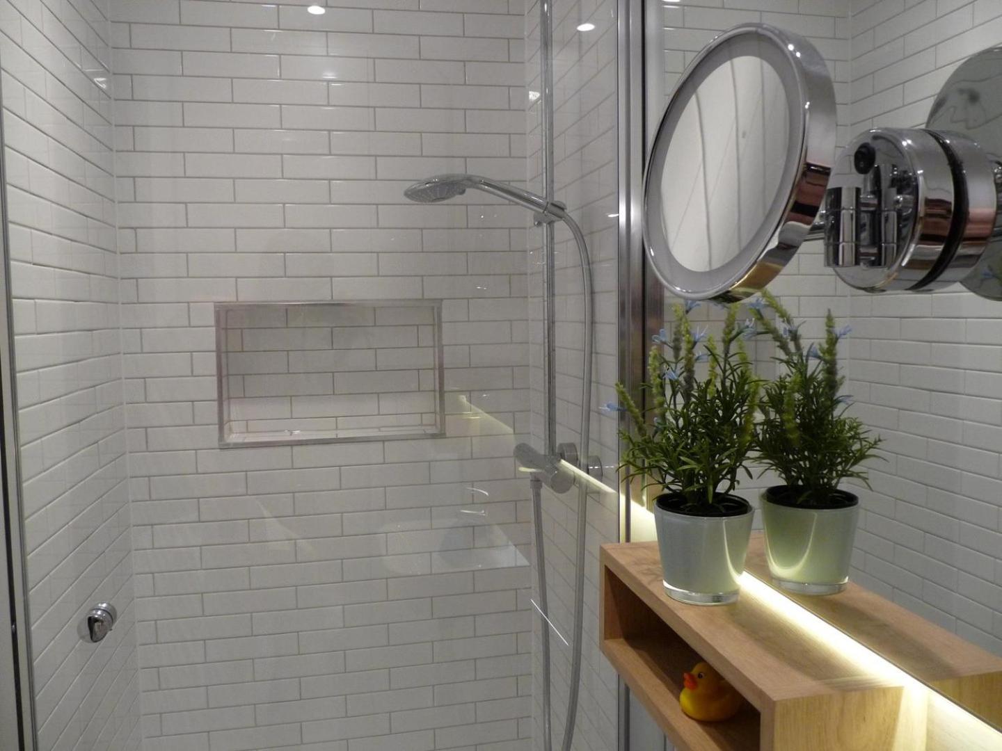Appartamento Guestready - Beautiful Flat Near Kings Cross Londra