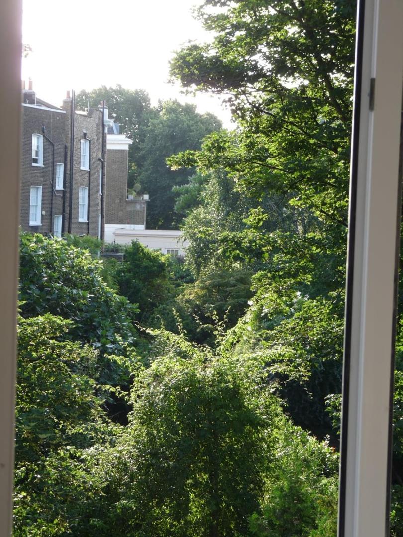 Guestready - Beautiful Flat Near Kings Cross Appartamento