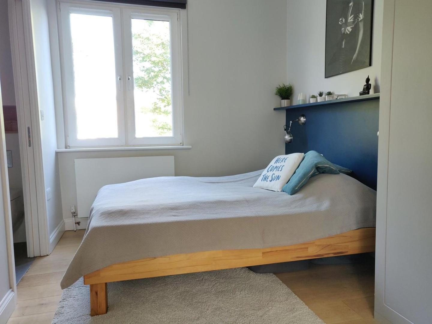 Guestready - Beautiful Flat Near Kings Cross Appartamento