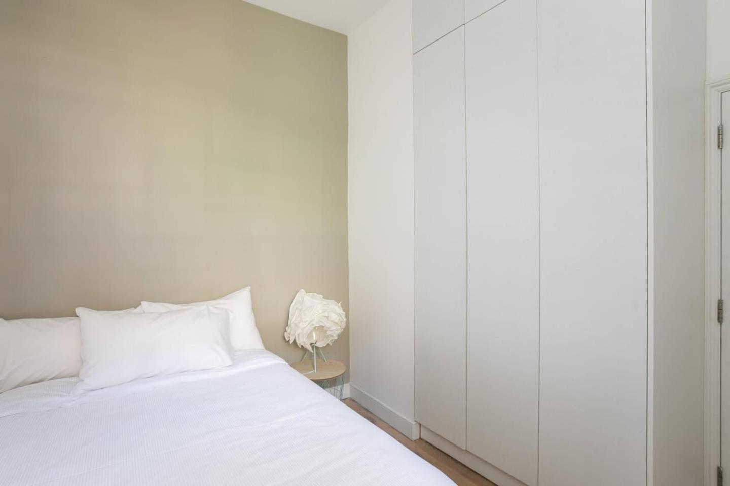 Guestready - Beautiful 2br Flat For 6 Guests Appartamento *