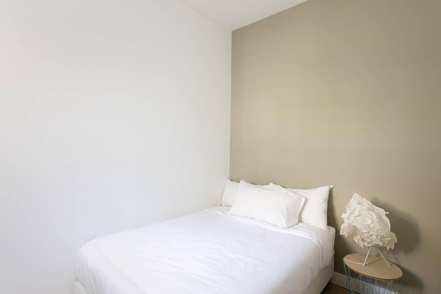 Guestready - Beautiful 2br Flat For 6 Guests Londra