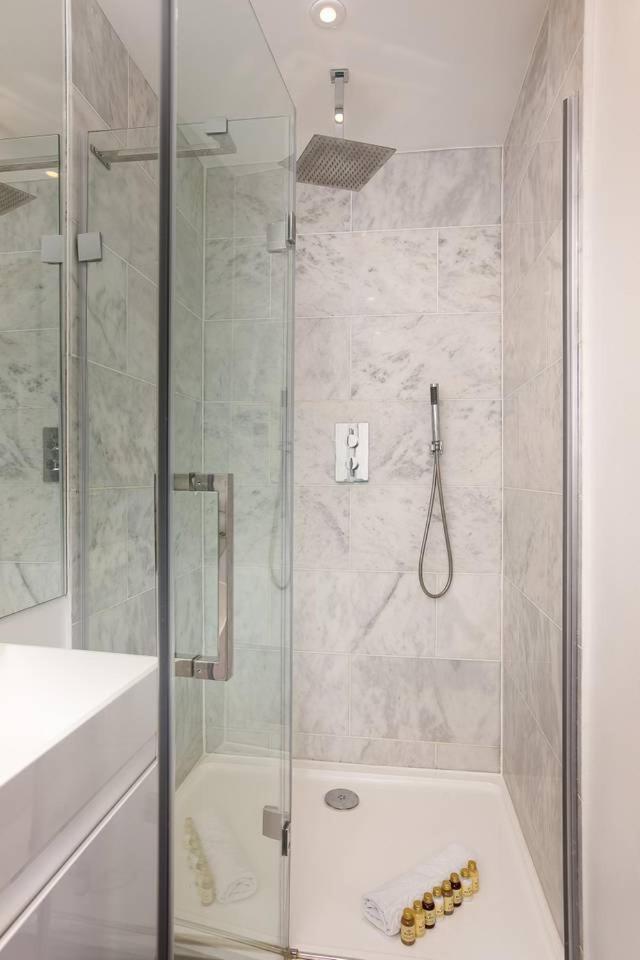 Appartamento Guestready - Beautiful 2br Flat For 6 Guests *