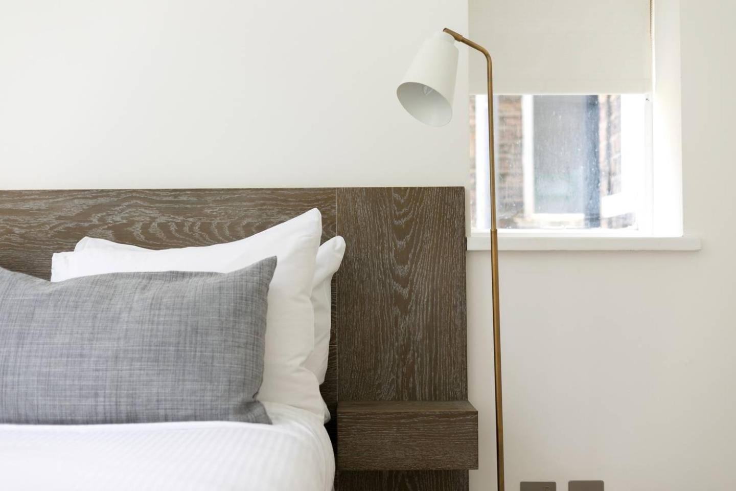 Guestready - Beautiful 2br Flat For 6 Guests Appartamento *
