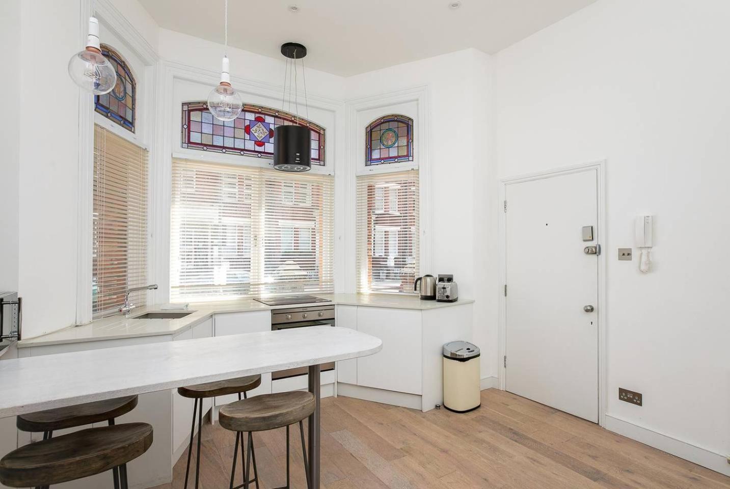 Guestready - Beautiful 2br Flat For 6 Guests Appartamento