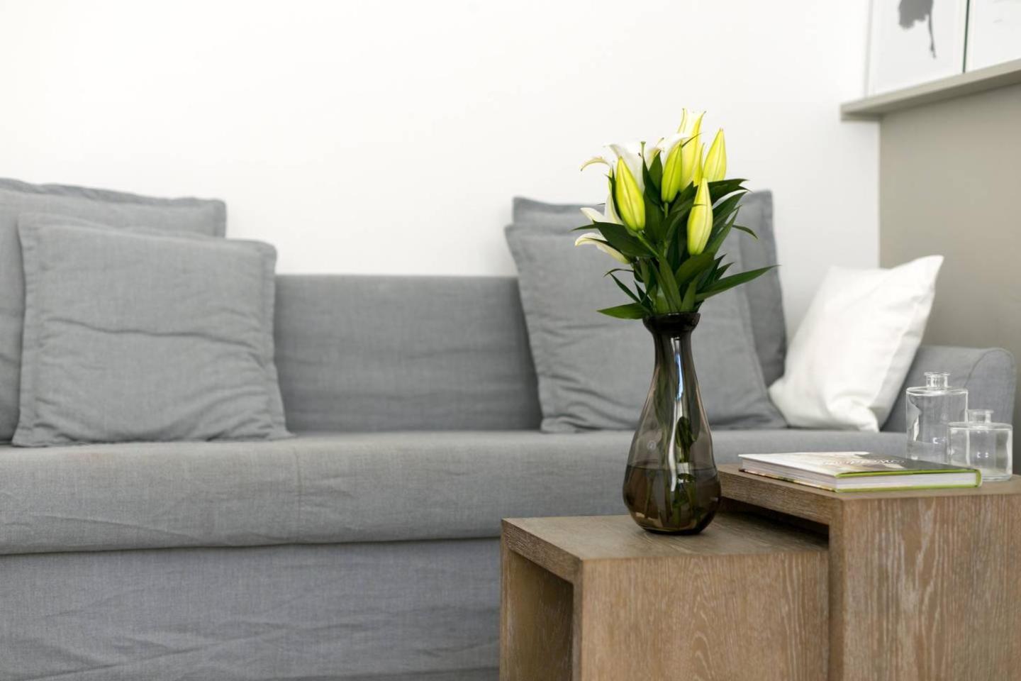 Appartamento Guestready - Beautiful 2br Flat For 6 Guests *