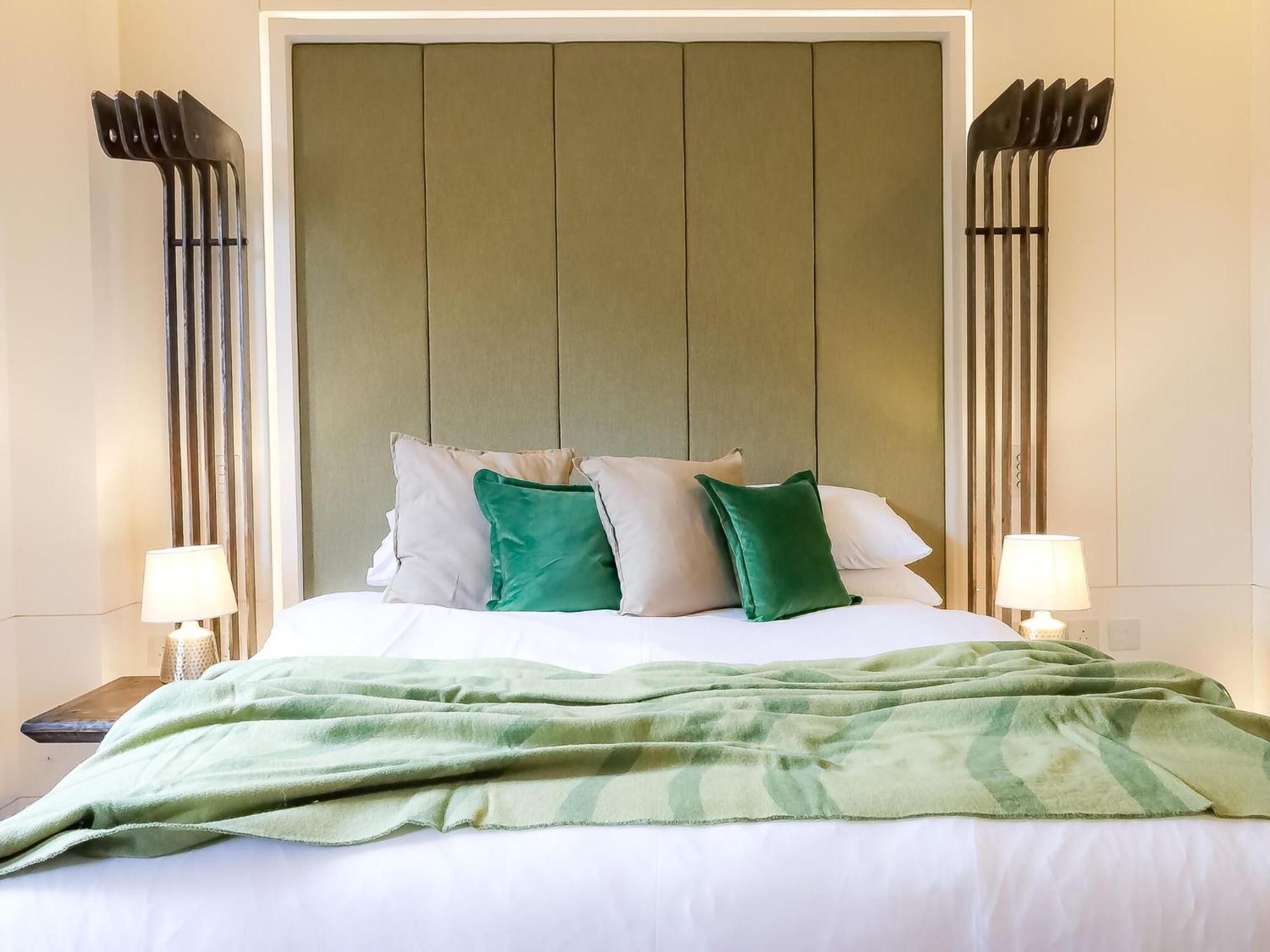 Modern Deluxe Five Bedroom House Near Chalk Farm Station By Belvilla Appartement