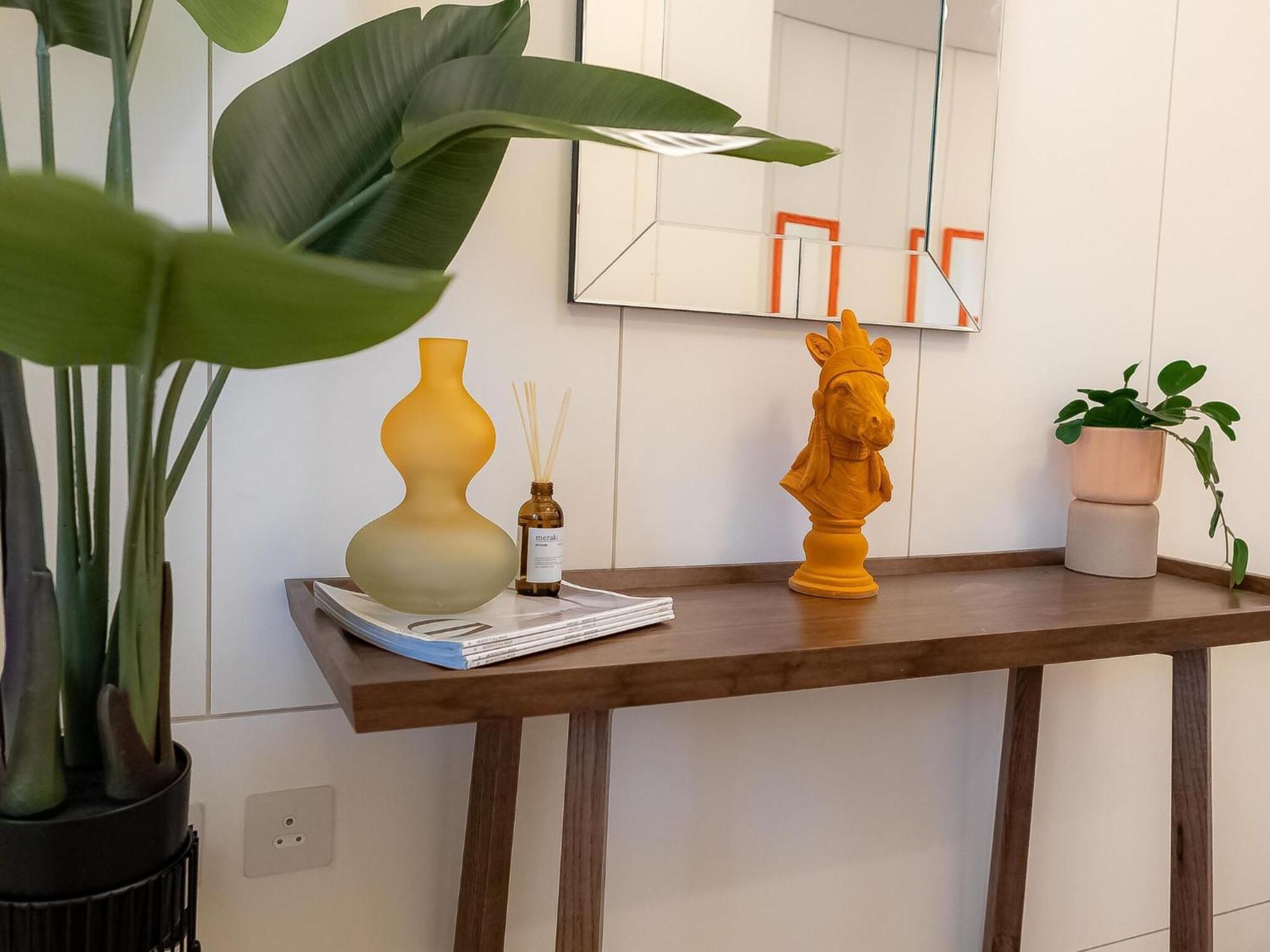 Modern Deluxe Five Bedroom House Near Chalk Farm Station By Belvilla Appartement Londen