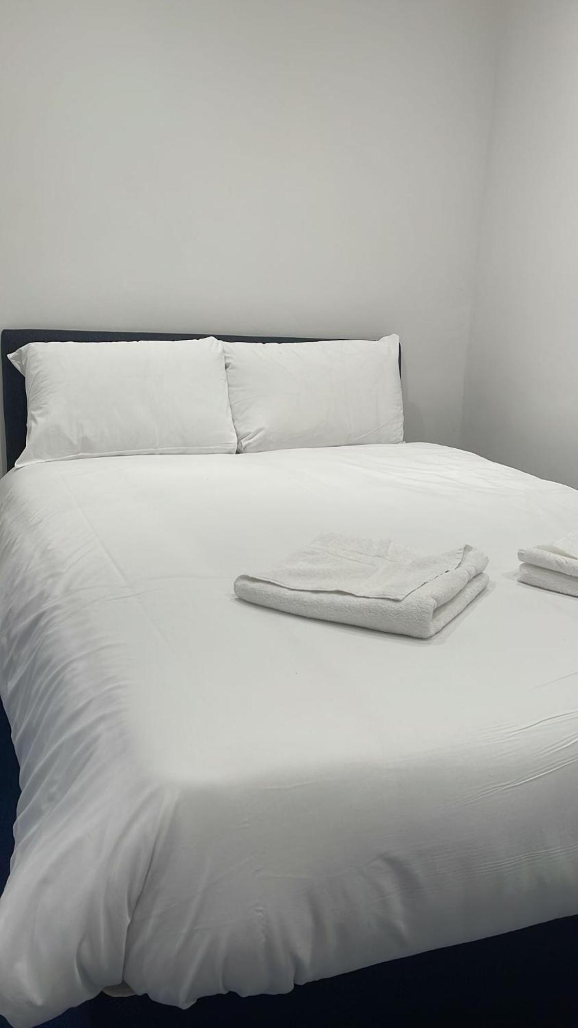 Hotel The Chapter - Hyde Park *