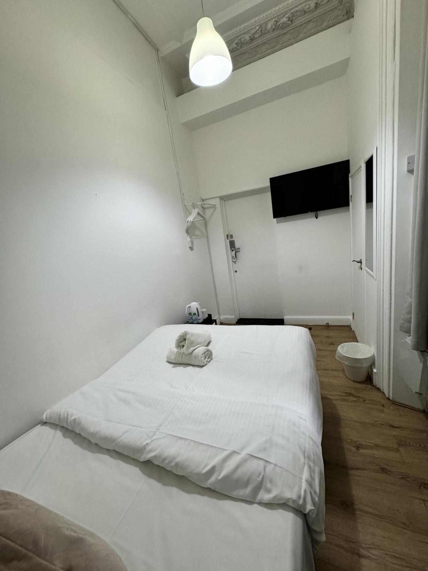 Hotel The Chapter - Hyde Park