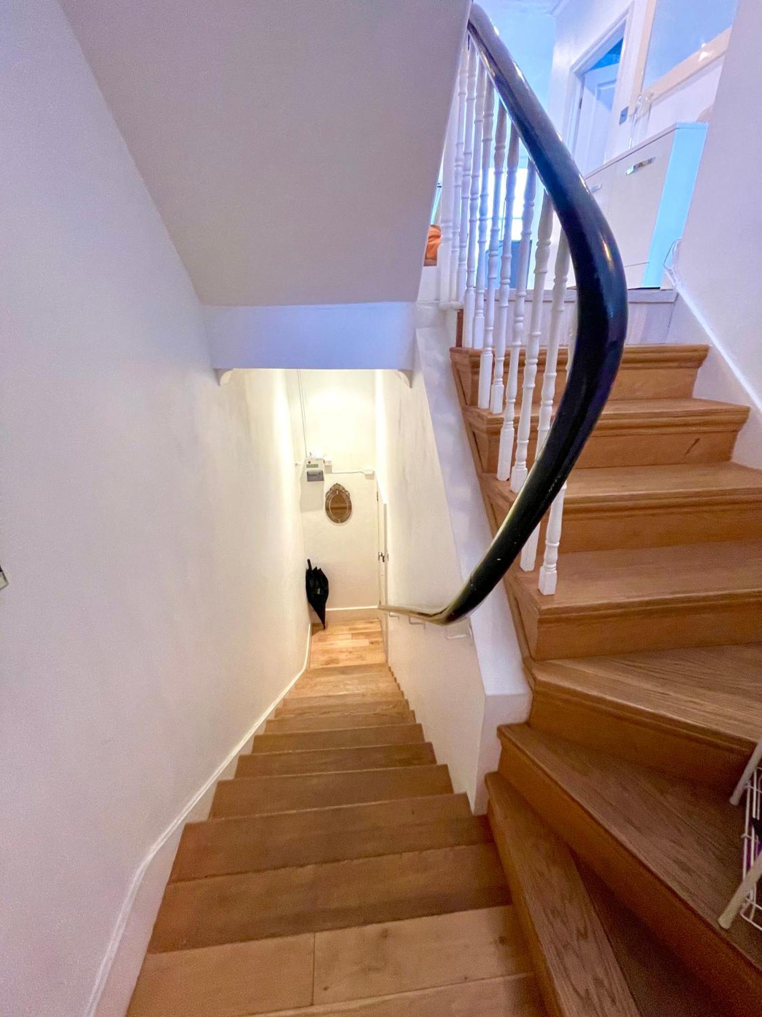 2 Beds Flat Chelsea West Brompton Apartment *