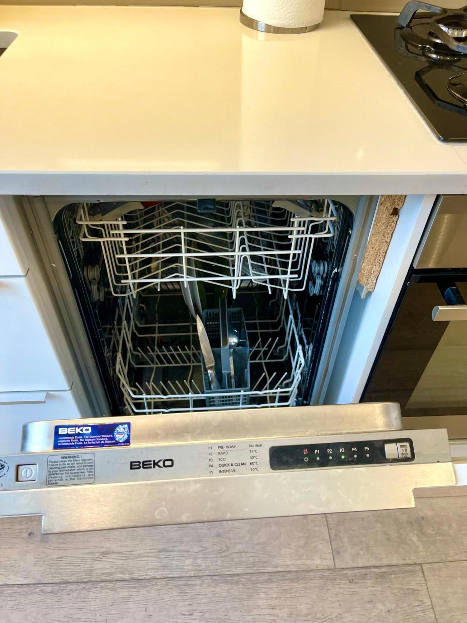 2 Beds Flat Chelsea West Brompton