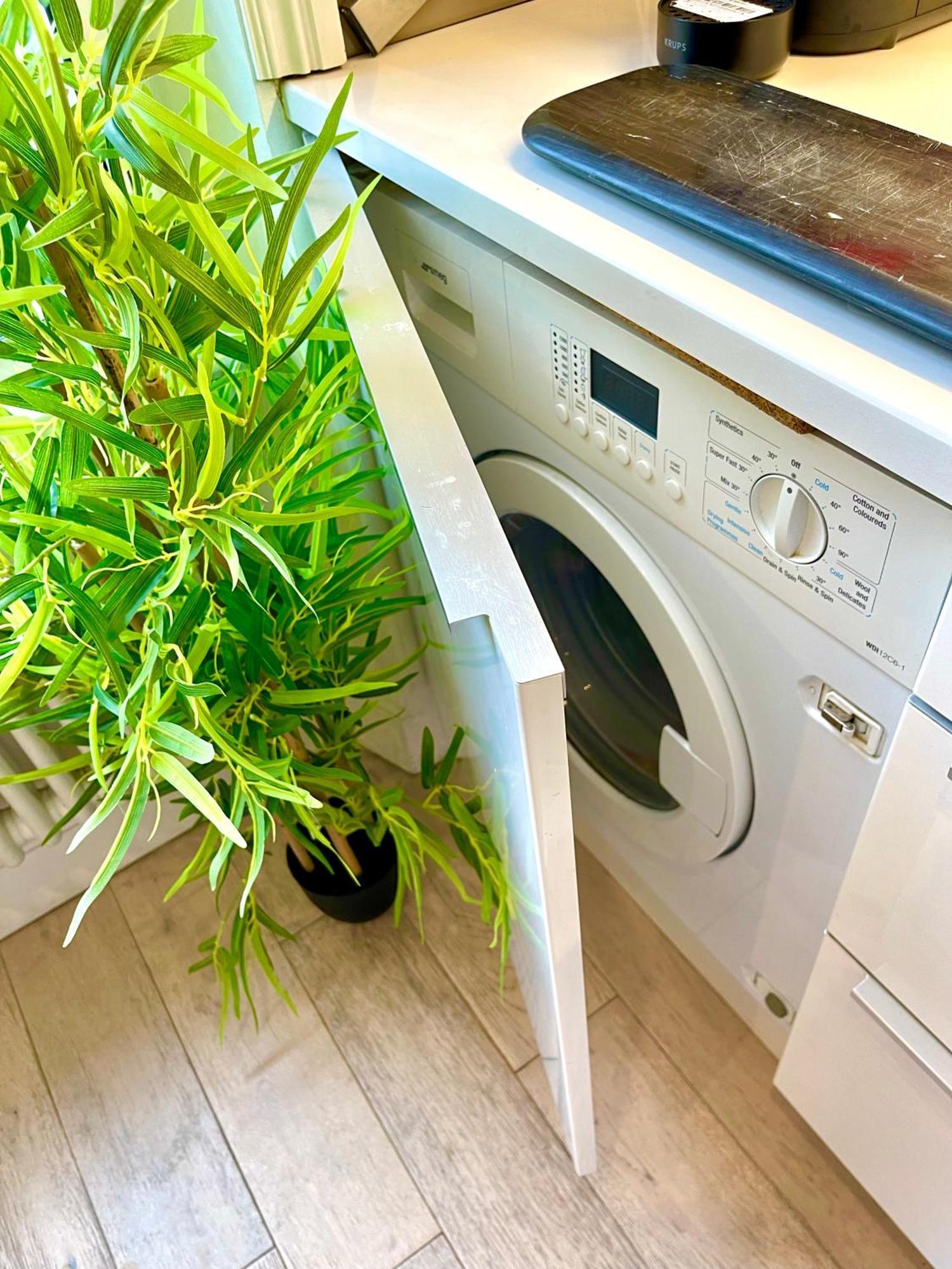 2 Beds Flat Chelsea West Brompton * London