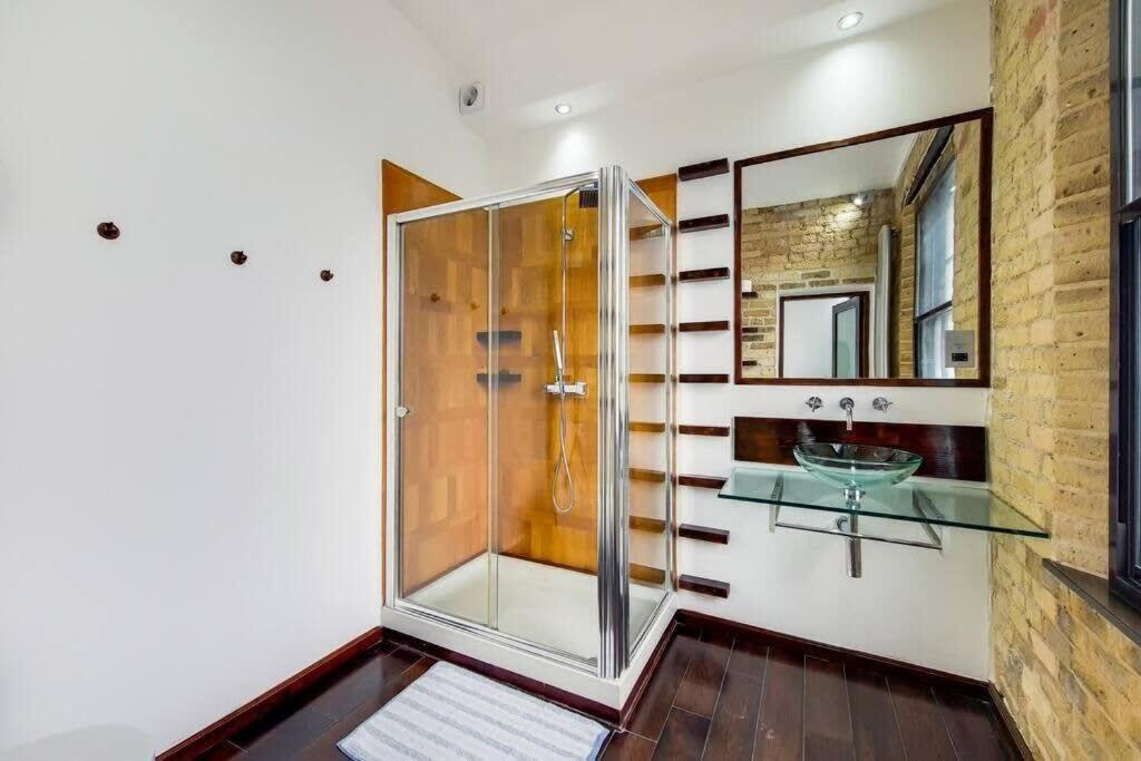 Belgravia Residences * Londen