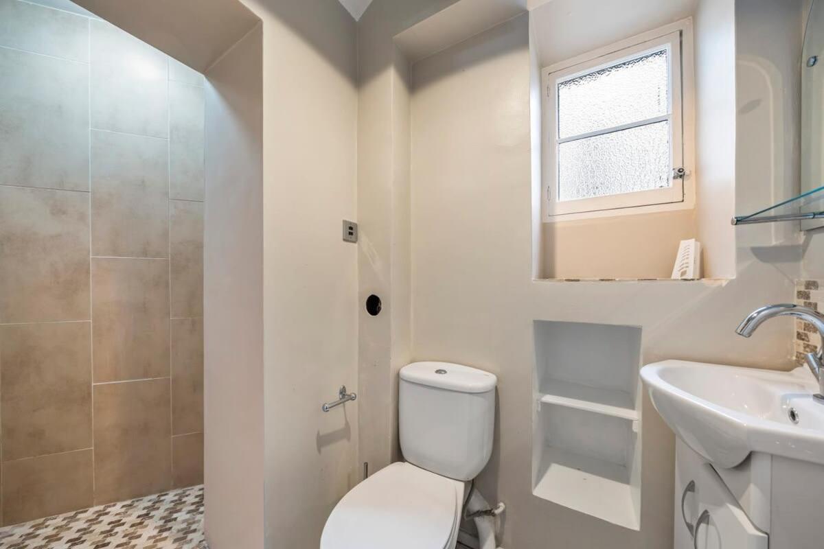 Belgravia Residences Londen