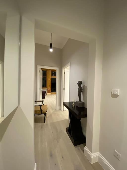 Lägenhet Luxury 2-bed Flat With Garden In Hampstead Mansion