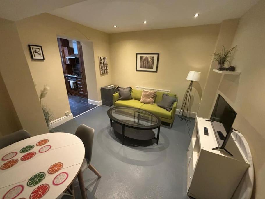 Apartment Cosy 1 Bed In Central Available London