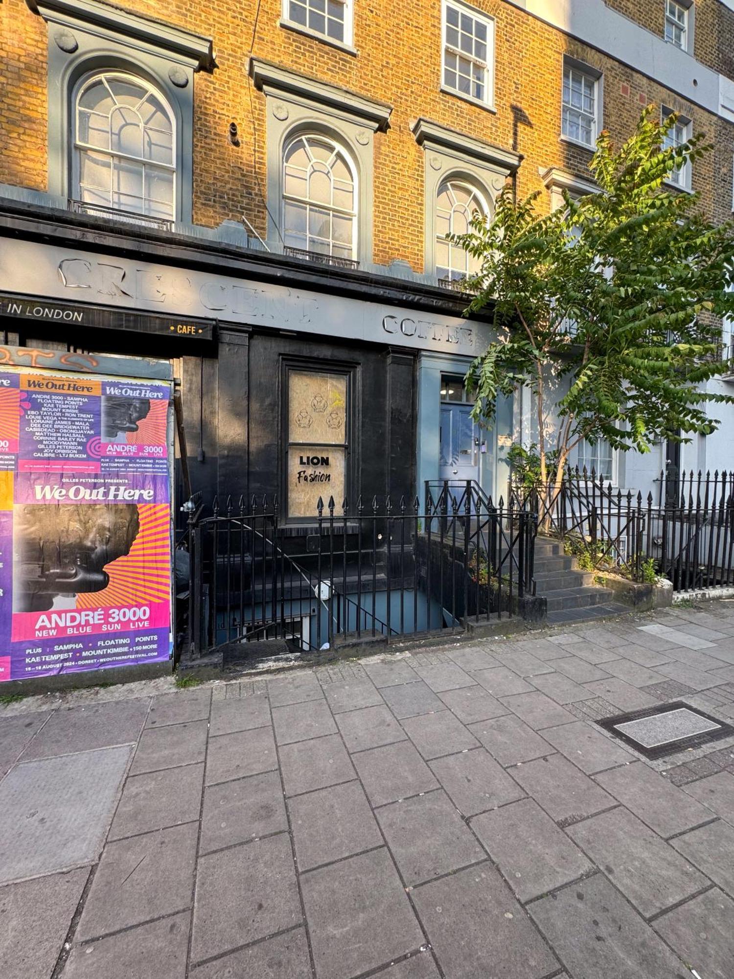 Apartment Luxury Flat For 6 - 5 Min Walk From Camden Market Hw4 *