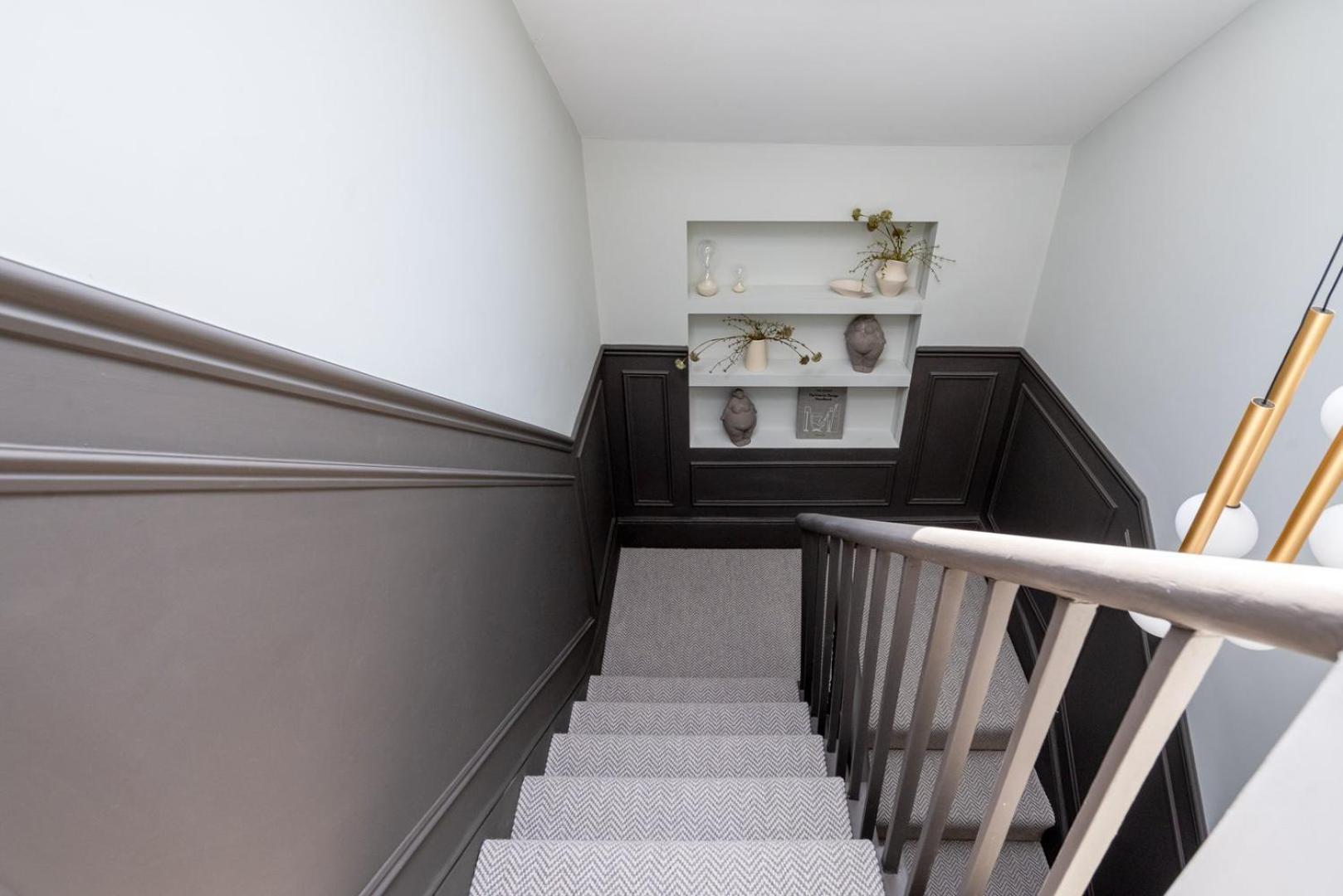 Guestready - Luxurious In Archway London