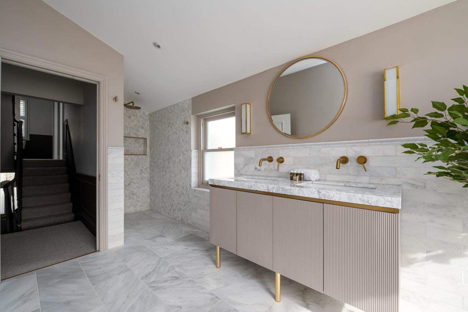 Apartment Guestready - Luxurious In Archway London