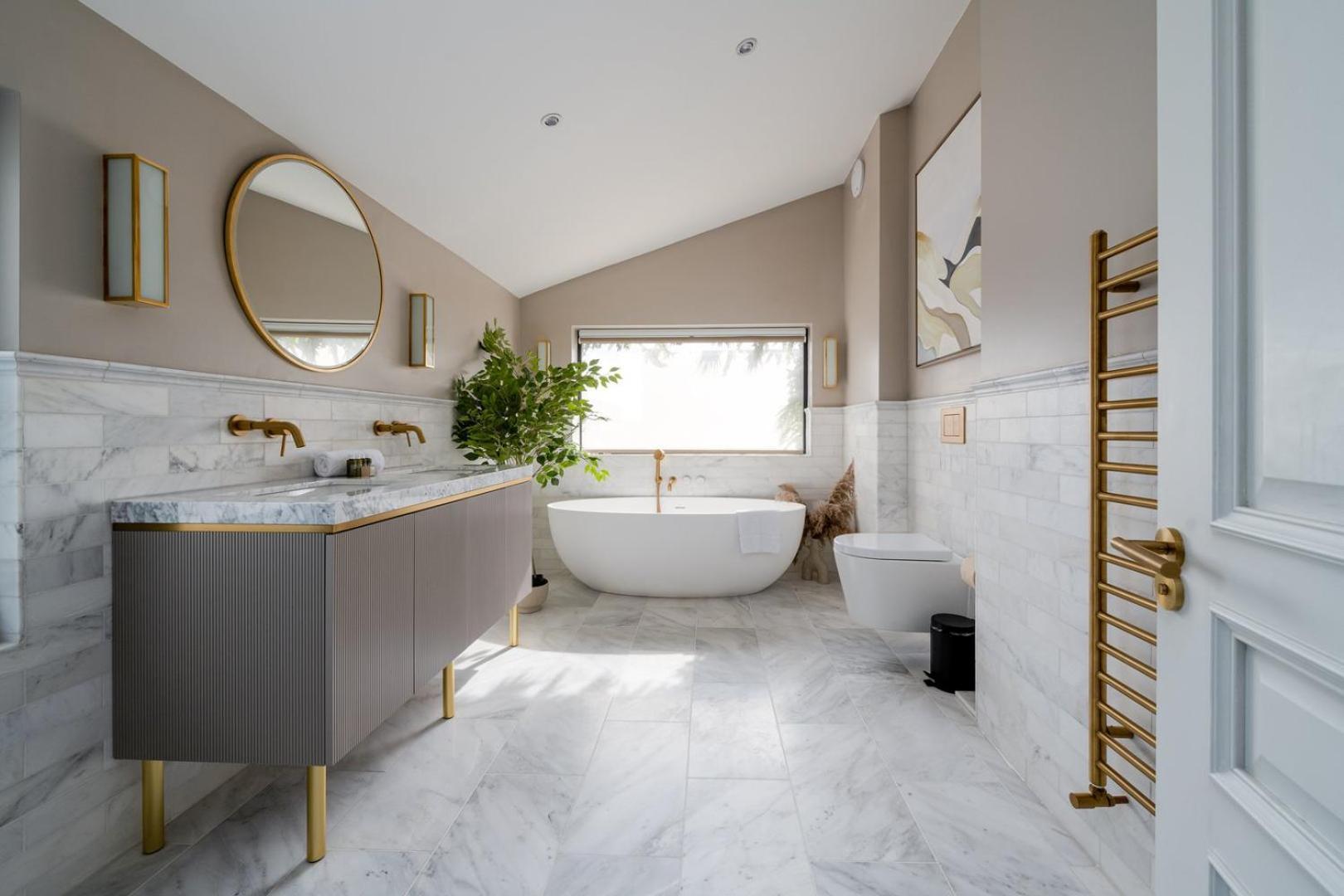 Guestready - Luxurious In Archway London