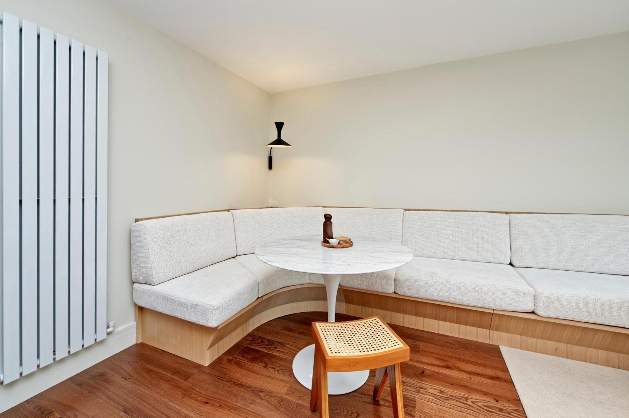 Luxury Designer Flat In Putney By Underthedoormat * Londra