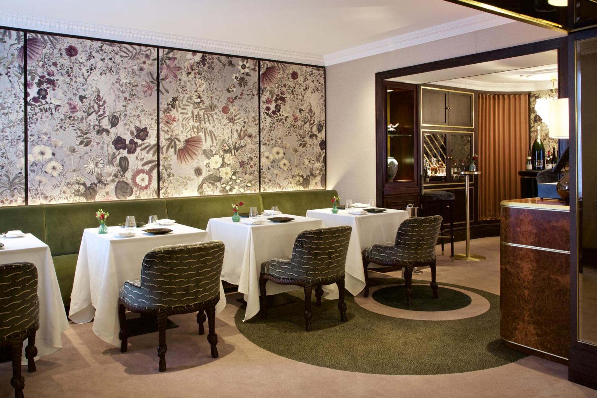 Althoff St James's & Club 5* London