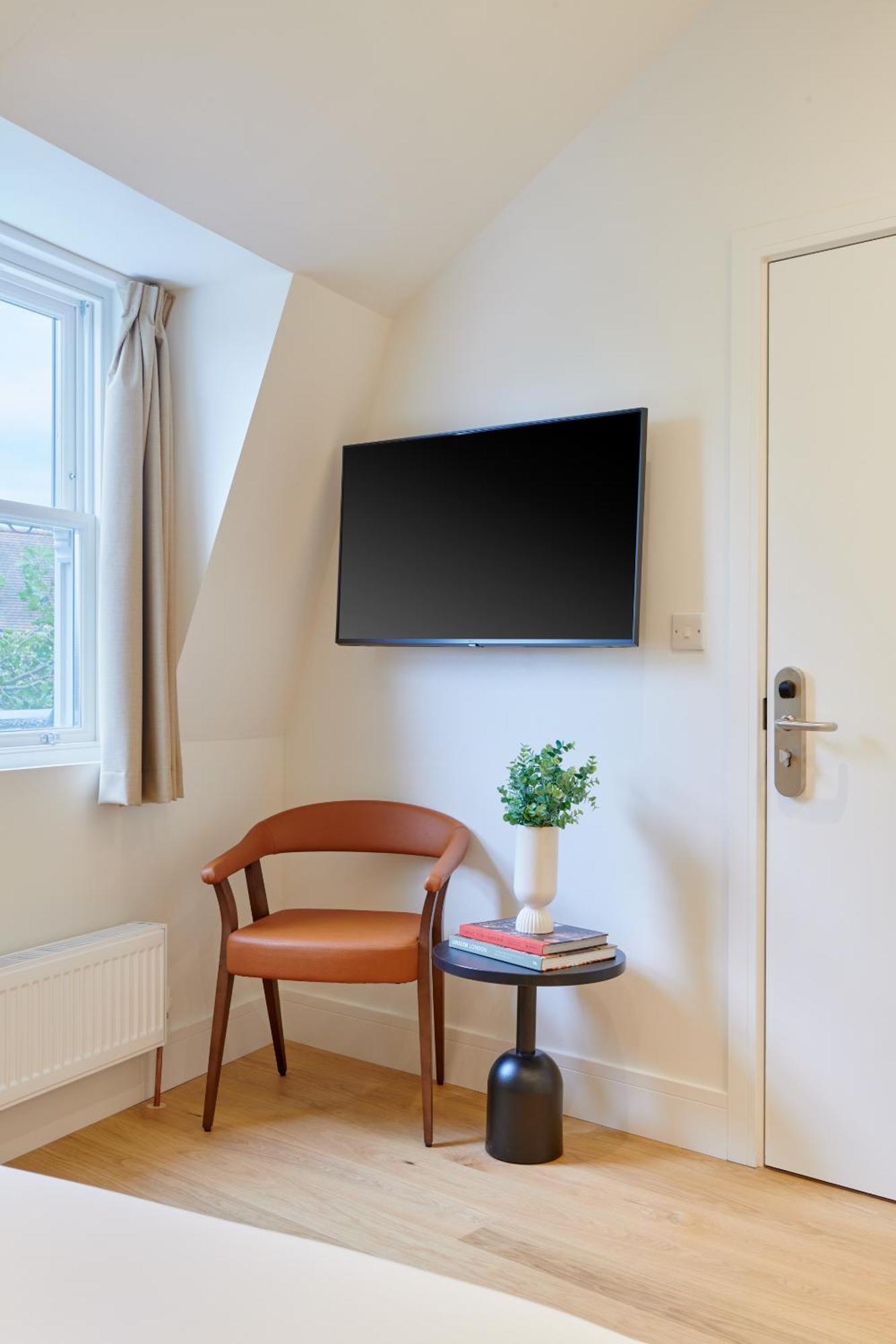 Hotel Sonder The Prince, Vauxhall 3*