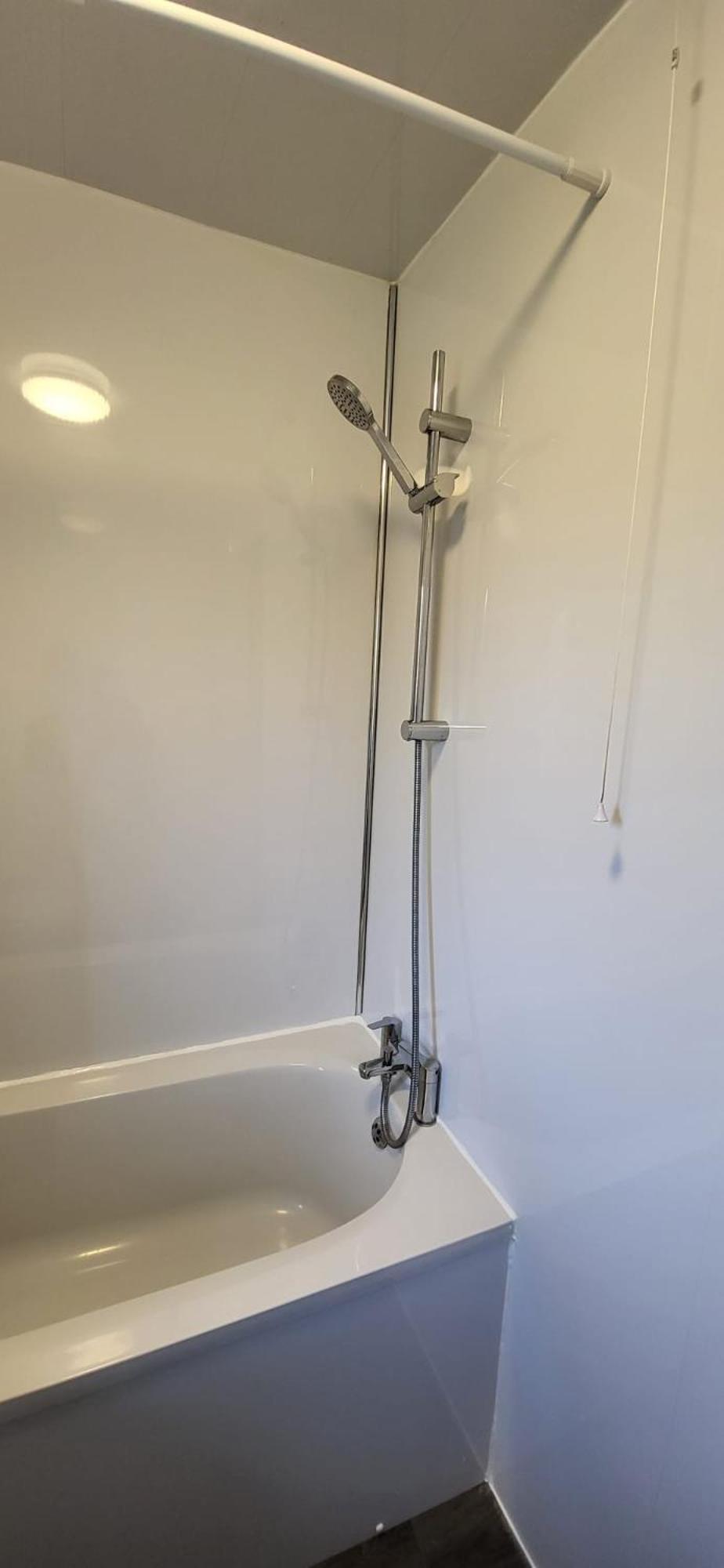Delight Apartment, Close To Excel, Airport & O2! Londen