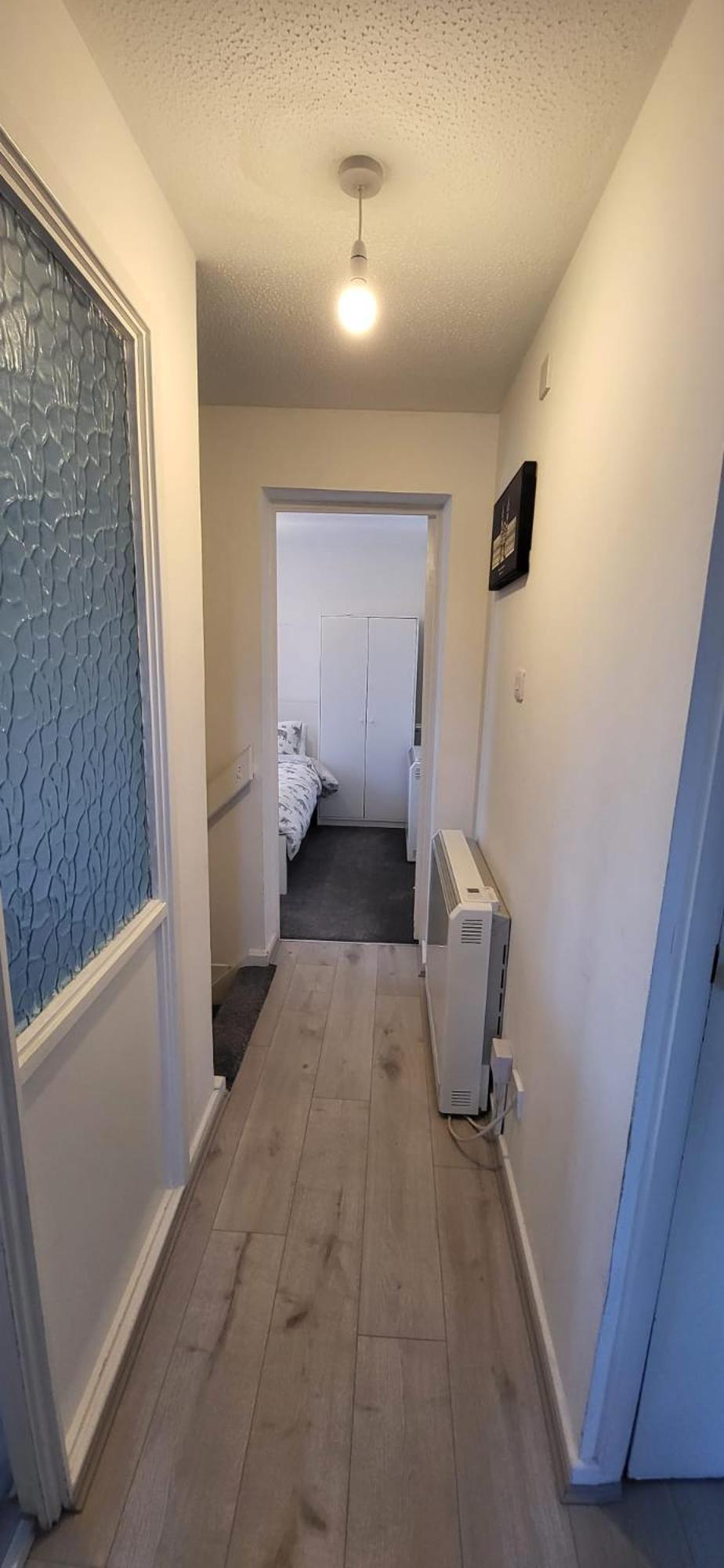 Delight Apartment, Close To Excel, Airport & O2! Appartement