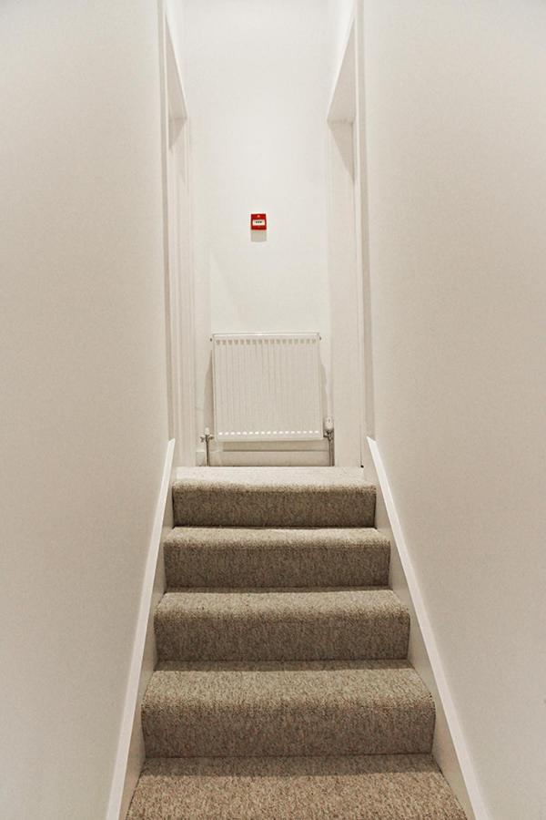 Lets - I4 Apartment *