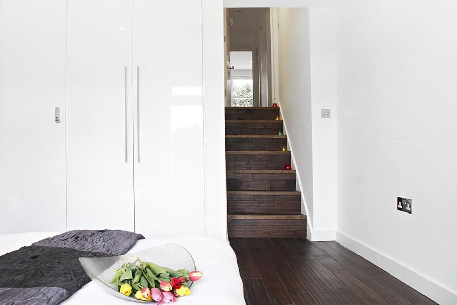 Lets - I4 Apartment
