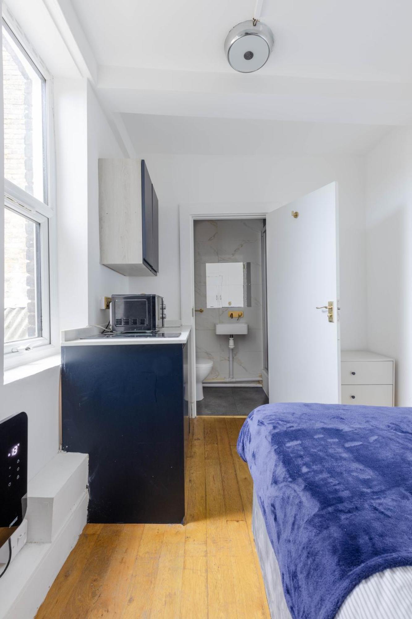 Wonderful Appartement *