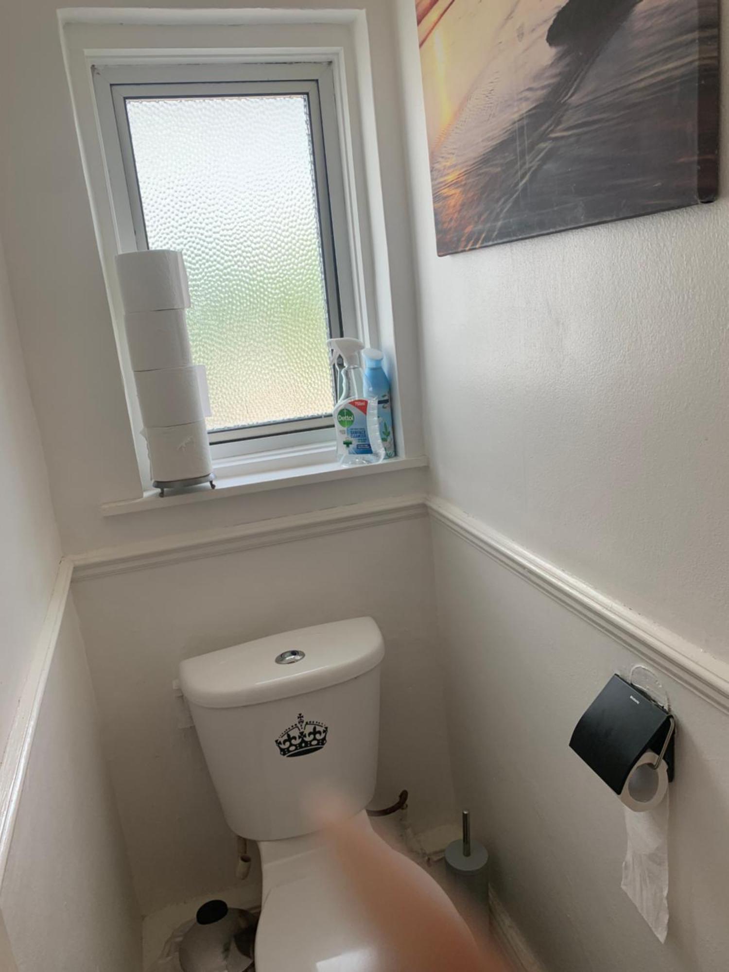 Gasthuis Standard Double Near Ovo Wembley Stadium Londen
