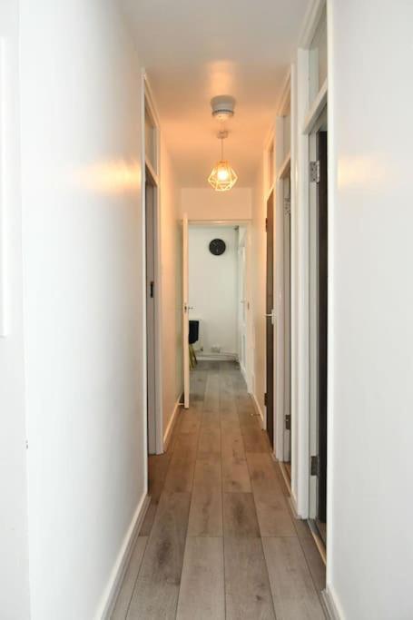 Appartement Away From Londres