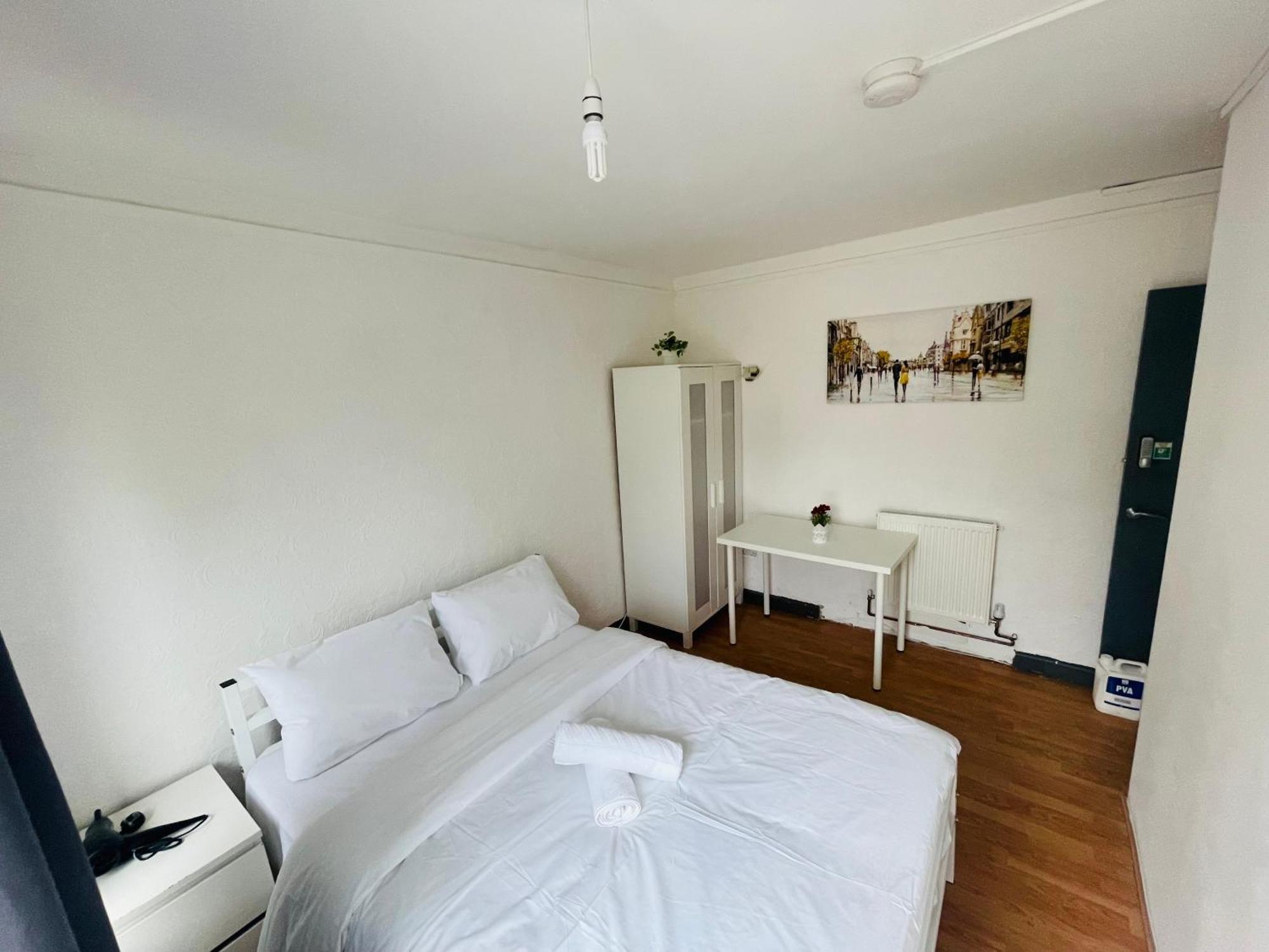 Homestay Grundy28 *