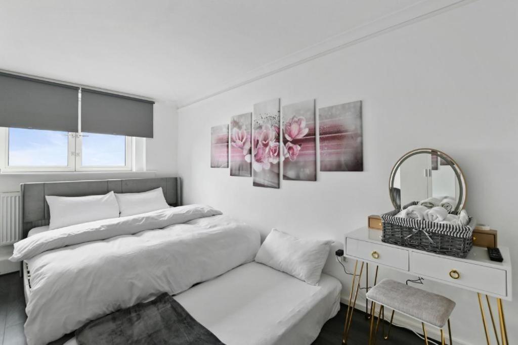 Privat bolig Southside Property