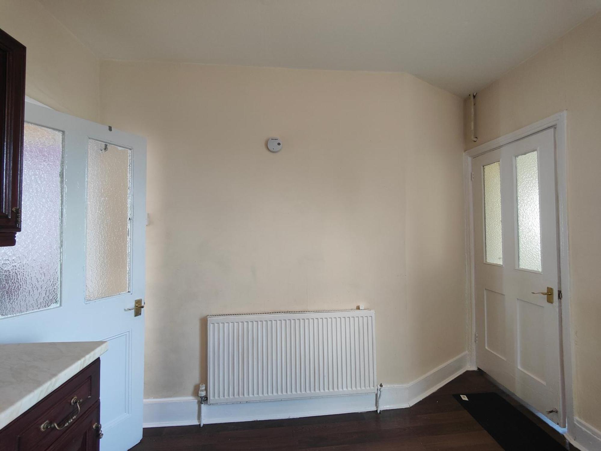 Gasthuis Charming Double Bed Retreat