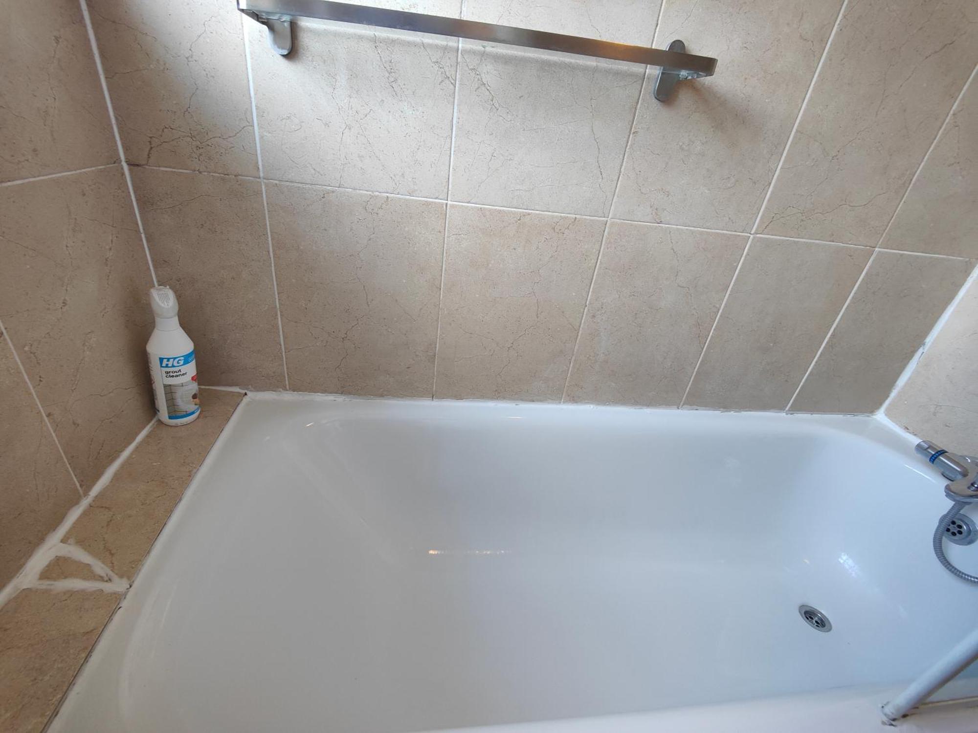 Charming Double Bed Retreat * Londen