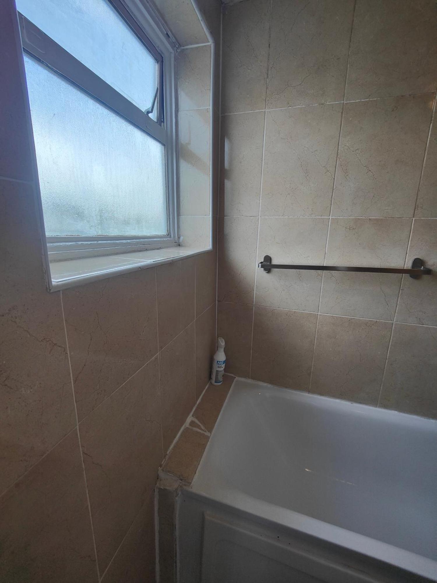 Charming Double Bed Retreat Gasthuis *