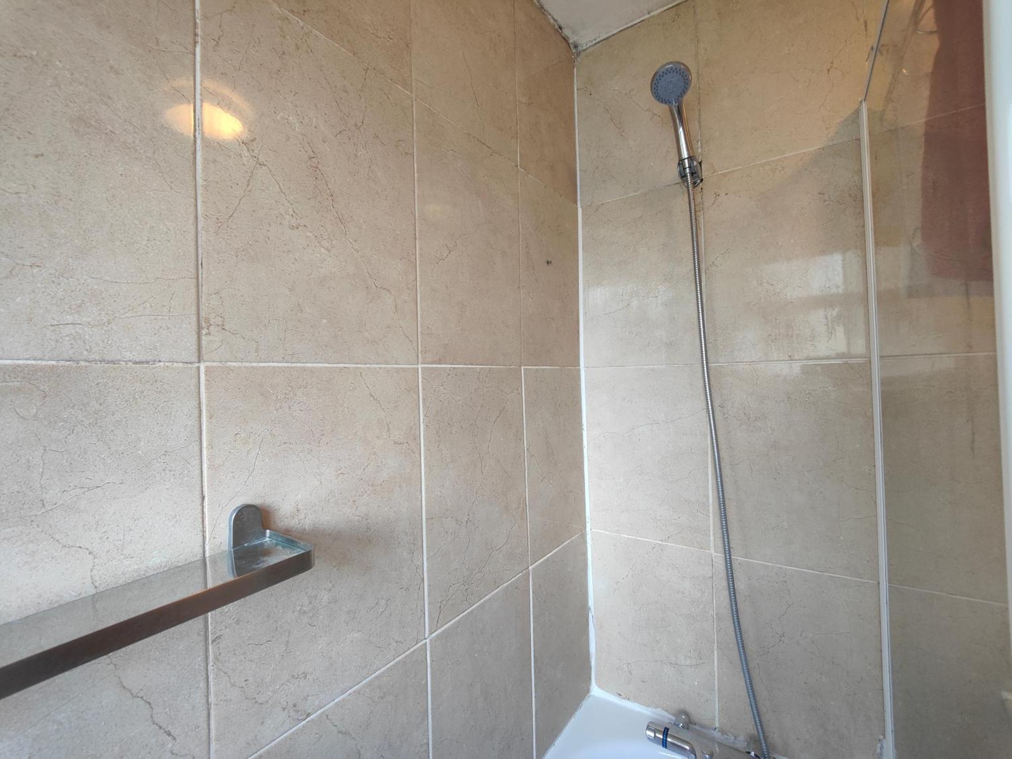 Affittacamere Charming Double Bed Retreat