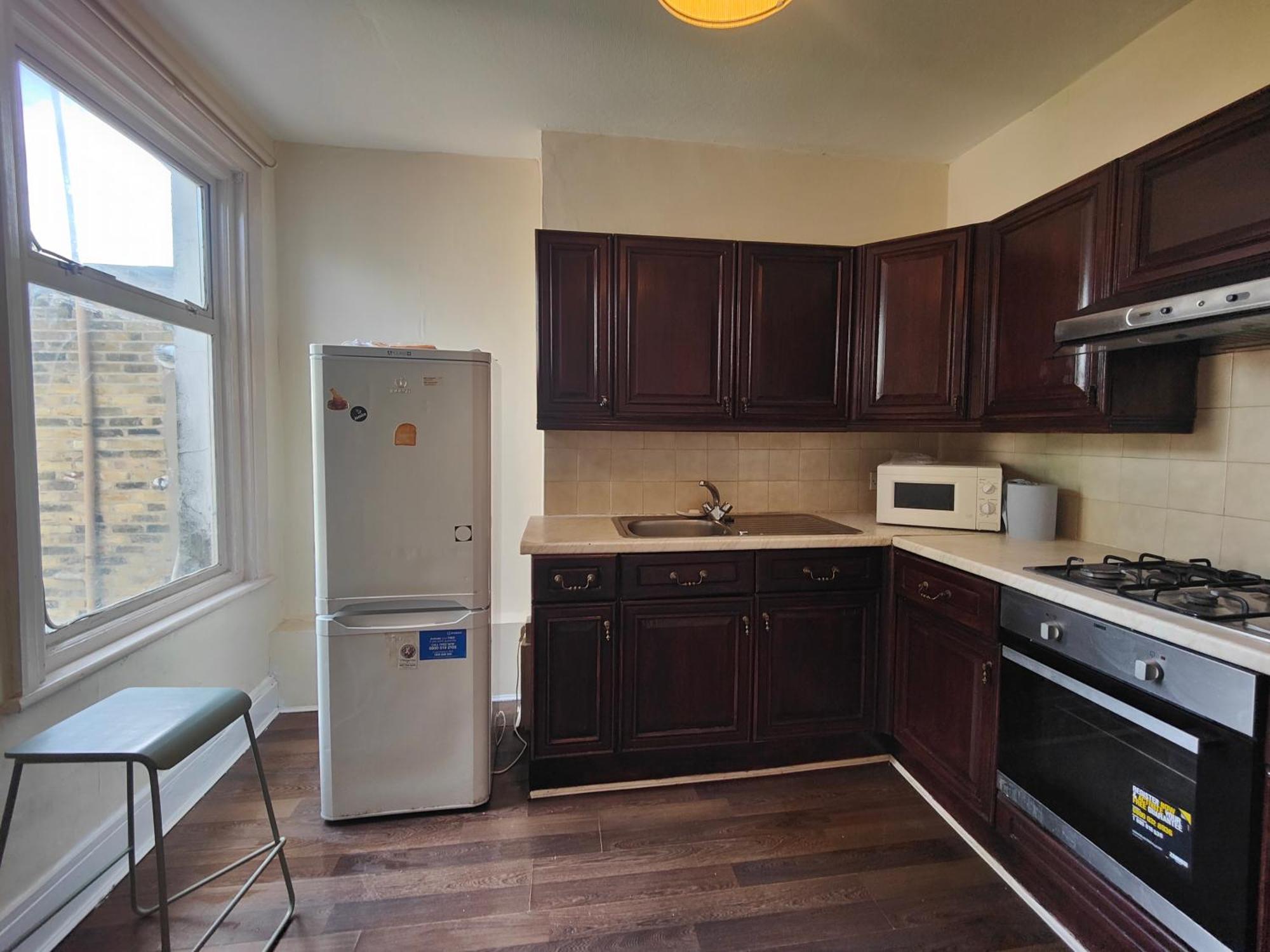 Affittacamere Charming Double Bed Retreat