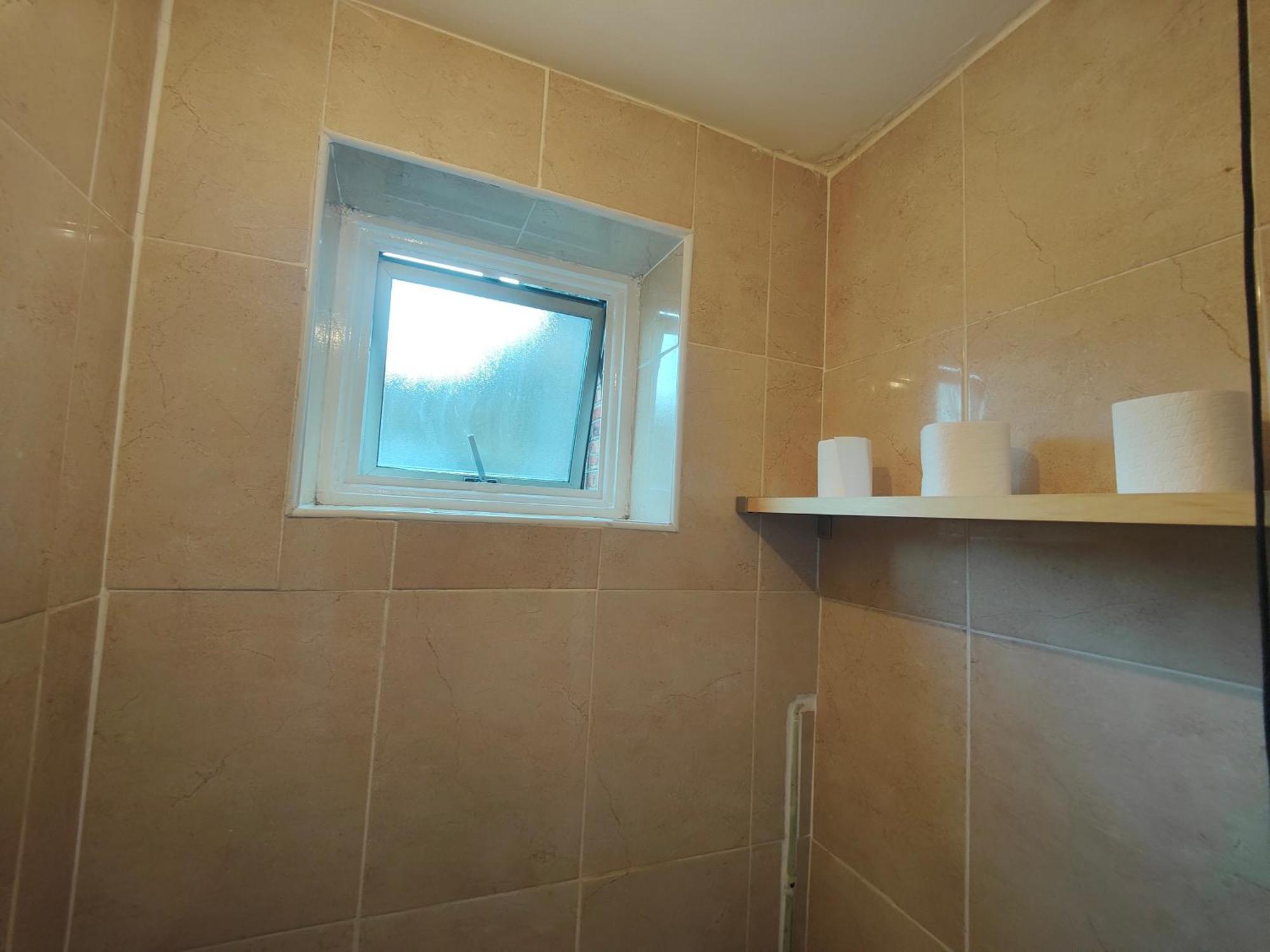 Charming Double Bed Retreat Gasthuis *