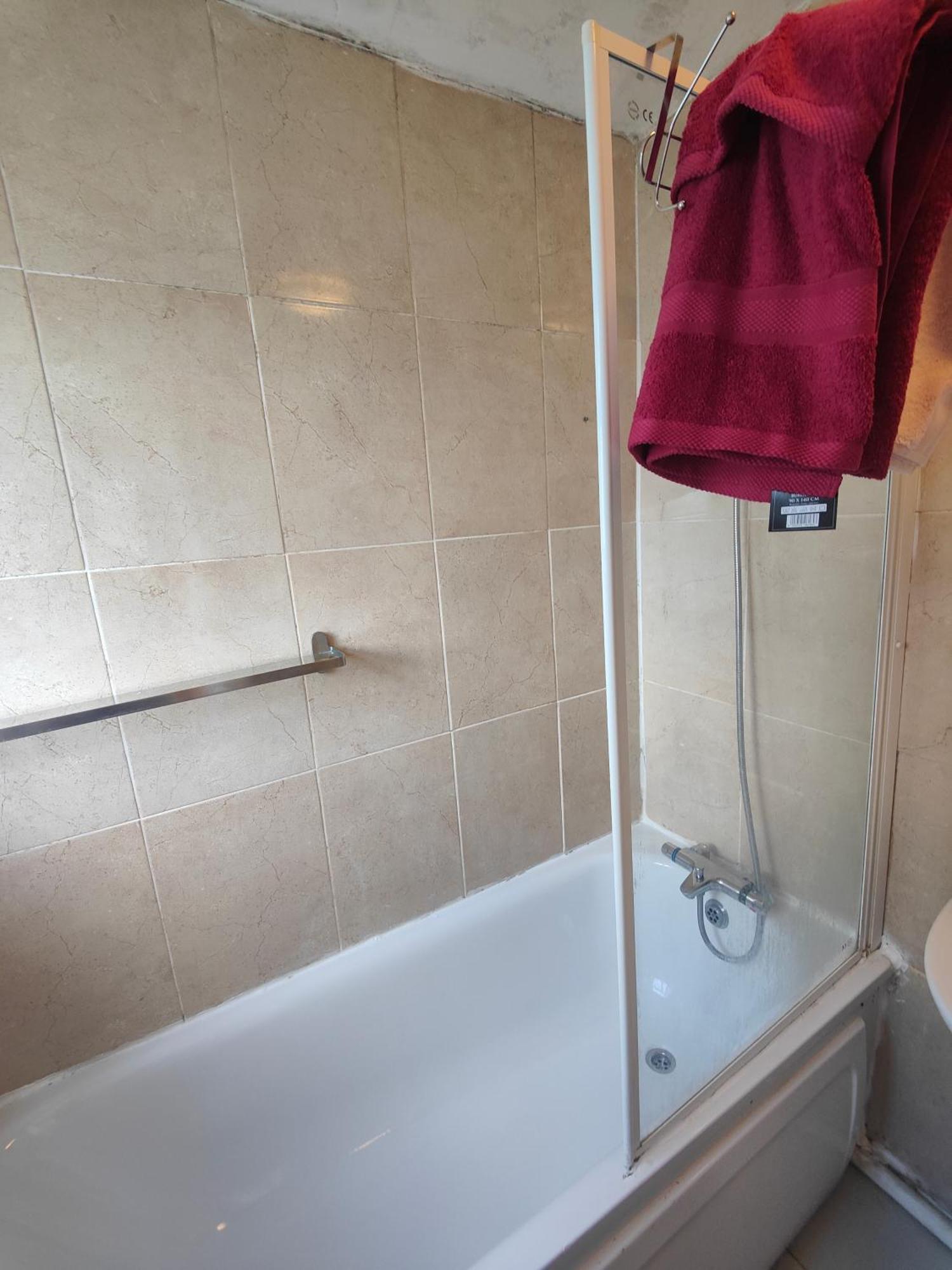 Gasthuis Charming Double Bed Retreat