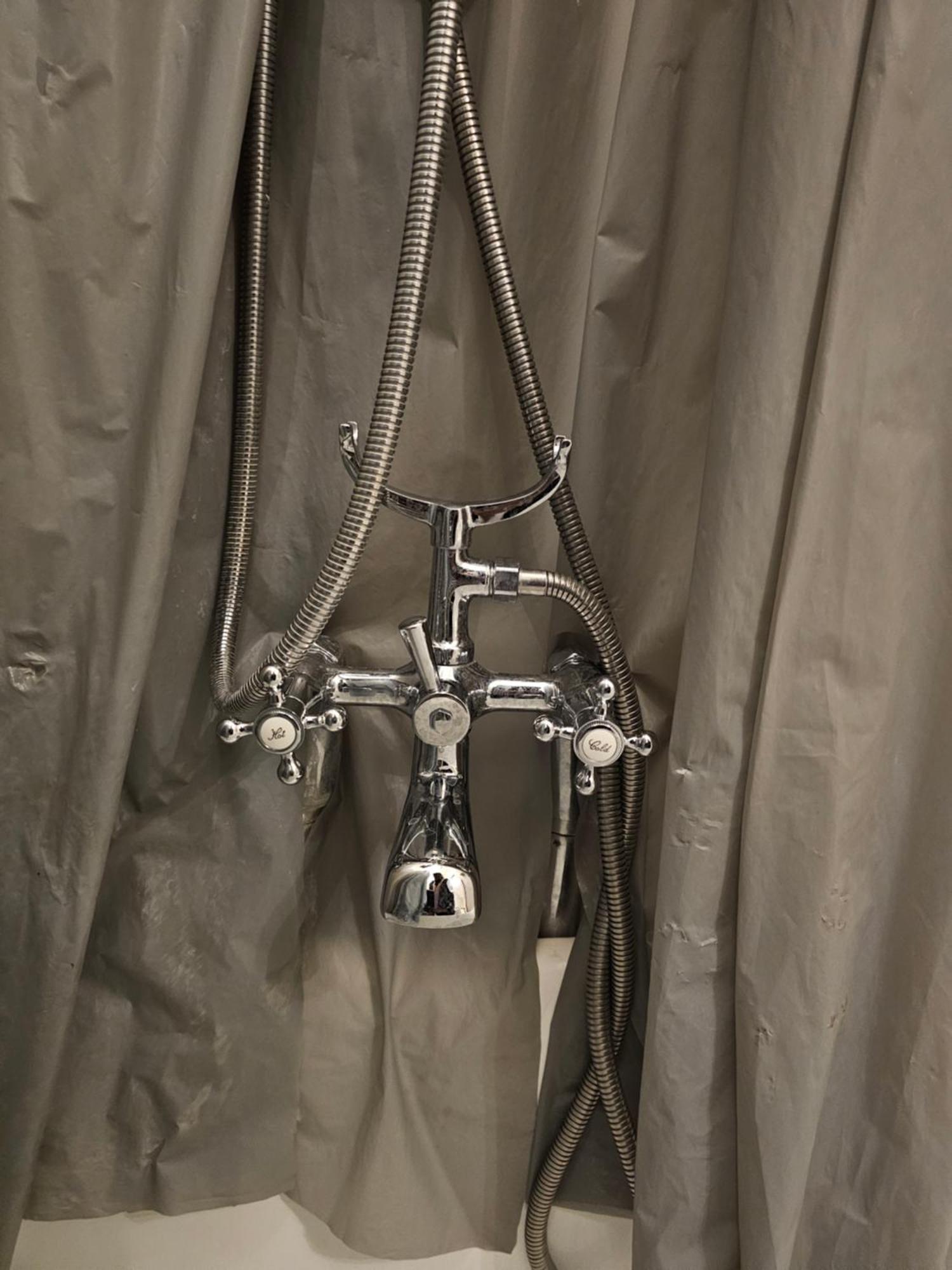 Rum i privatbostad Umbrella Woolwich