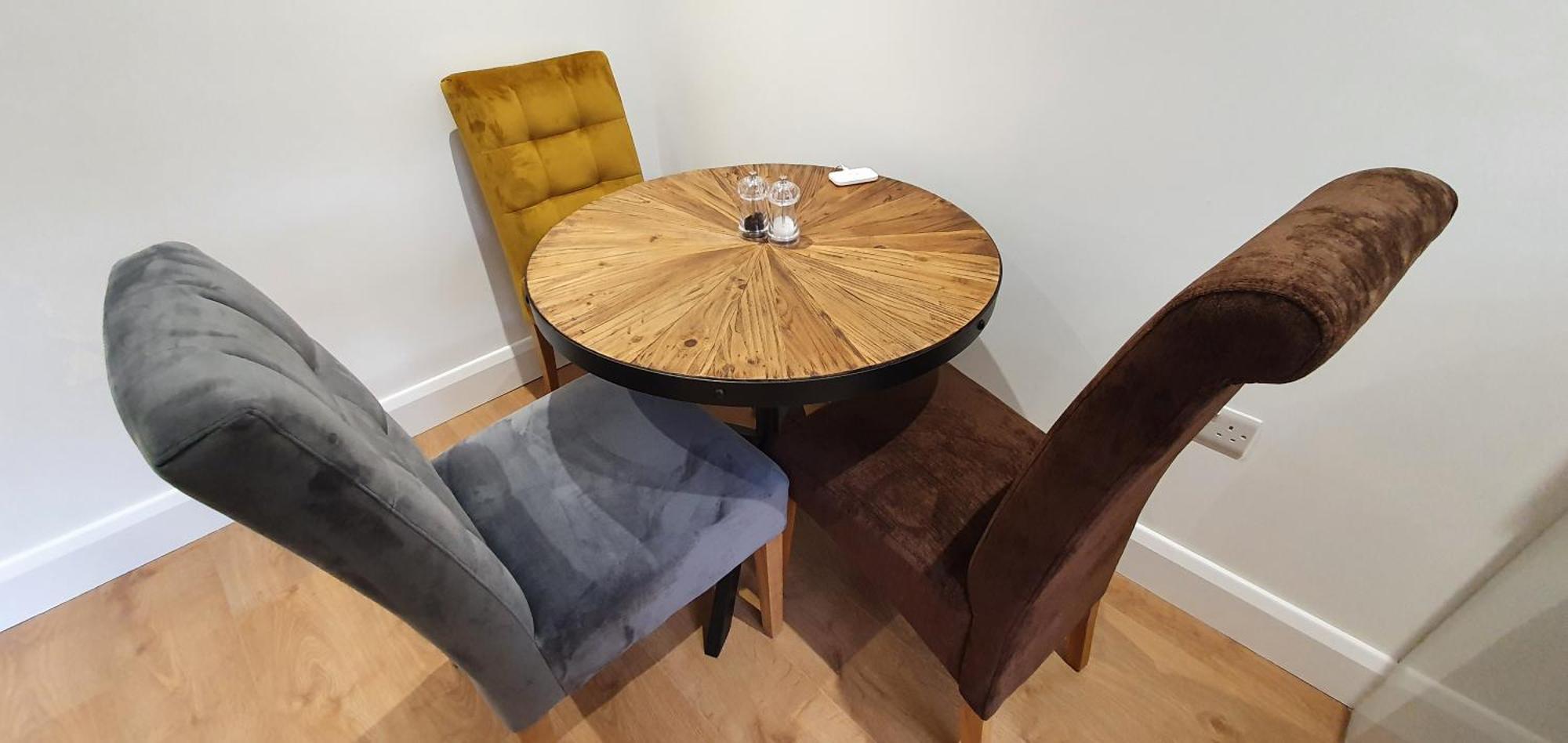 Appartement Garland Stylish 2 In Greater *